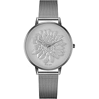 Women Watch D.12 (ø 40 Mm)