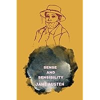 sense and sensibility by jane austen sense and sensibility by jane austen Paperback