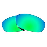 Replacement Lenses for Nike Adrenaline 2