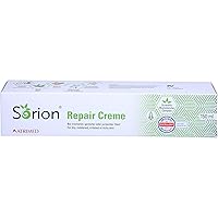 Creme 150 ml