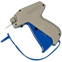 Tach-It Simba-S Simba Standard Needle Tagging Gun