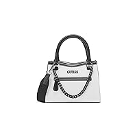 GUESS(ゲス) Contemporary
