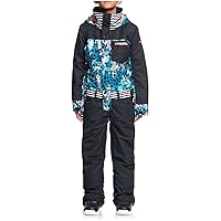 Roxy - Girls Formation Suit Jacket