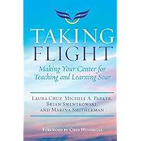 Taking Flight Taking Flight Paperback Kindle Hardcover Digital
