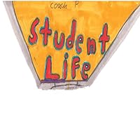 Student Life Student Life MP3 Music