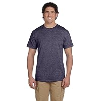 Fruit of the Loom Men's Premium Crew Tee