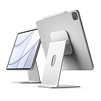 elago Premium iPad Magnetic Stand Designed for iPad Pro 12.9