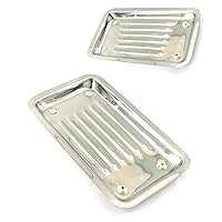 DDP O.R Grade Scaler Tray Curettes, Explorers, Mirrors, Probes, Dental Instruments