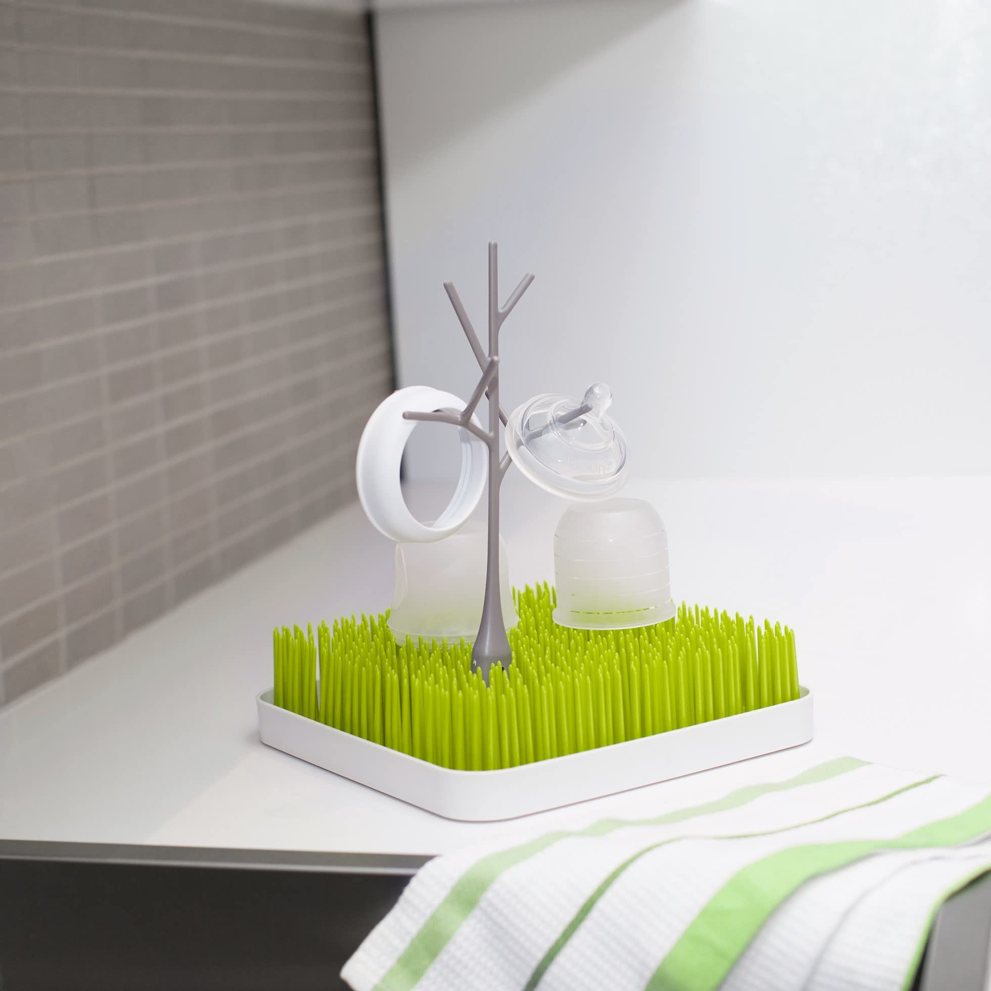 Boon Drying Rack Accessory