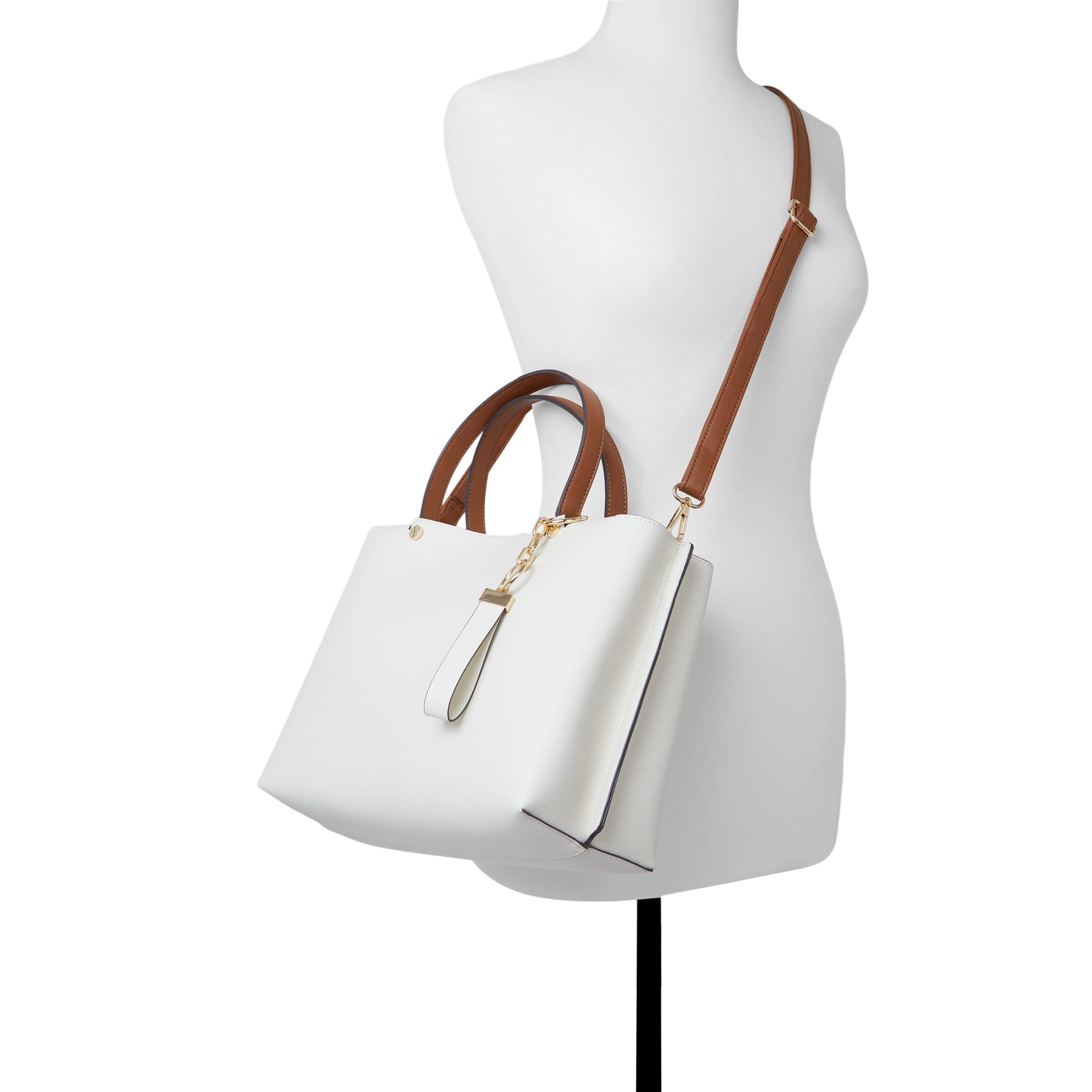 ALDO Women's Wawiellx Tote Bag