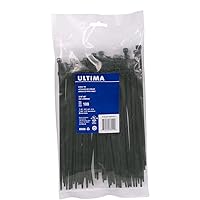 Cable Ties 5.5