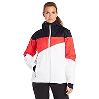 Columbia Sportswear Women's Snowcalypse 2.0 Jacket