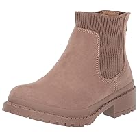 Girls Shoes Hazzel Ankle Boot