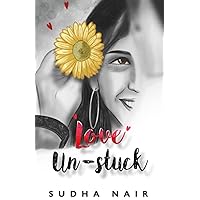 Love Un-Stuck (The Romantics)