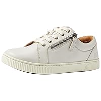 BORN Women's Paloma White