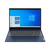 Lenovo Ideapad 3 Notebook, 15.6