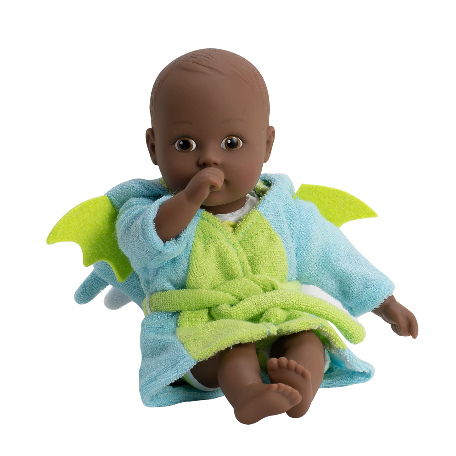 ADORA Water Baby Doll BathTime - Baby Tot Dragon