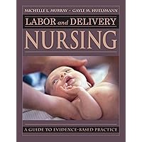 Labor and Delivery Nursing Labor and Delivery Nursing Paperback Kindle