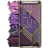 Eye Lux Eyeshadow Eye Lux Eyeshadow