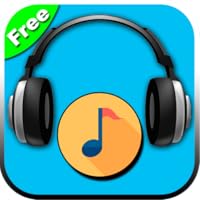 Music MP3 _ Downloader free app Download Song Platforms downloads Songs
