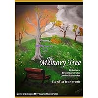 The Memory Tree The Memory Tree Paperback