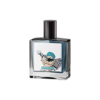 CupidPerfume For Men (Pheromone-Infused), Hypnosis Cologne CupidFragrances For Men 50ml (Blue)