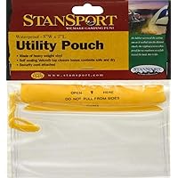 Stansport Utility Splash Pouch