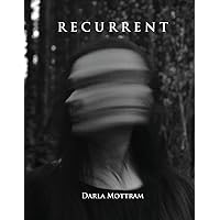 Recurrent Recurrent Paperback Kindle