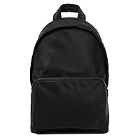 Lululemon Everywhere Backpack (Black)