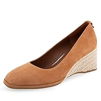 Aerosoles Women's Aurora Pump