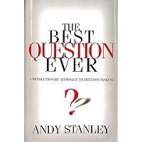The Best Question Ever The Best Question Ever Hardcover Kindle Paperback