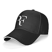 Special commemorative Roger Federer cap celebrating Swiss legends  retirement to be launched in 2023 by brand partner