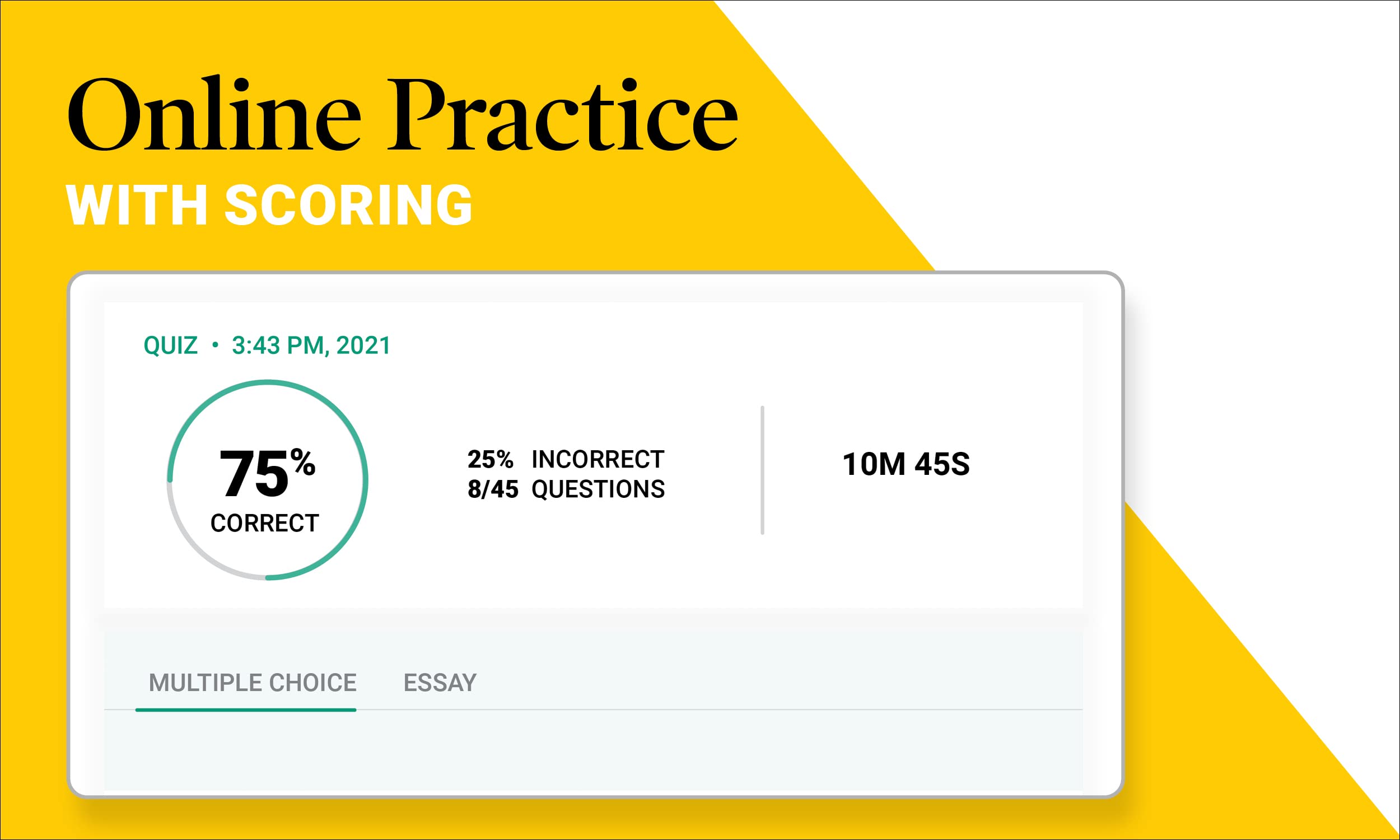AP Computer Science Principles Premium, 2024: 6 Practice Tests + Comprehensive Review + Online Practice (Barron's AP)