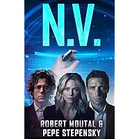 N.V.: New Virtuality