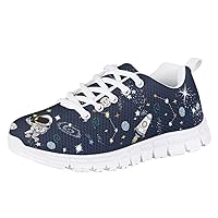 Children's Shoes Boys and Girls Running Shoes Stylish Comfortable Low Top Shoes for Children to Wear at School Walking Shoes