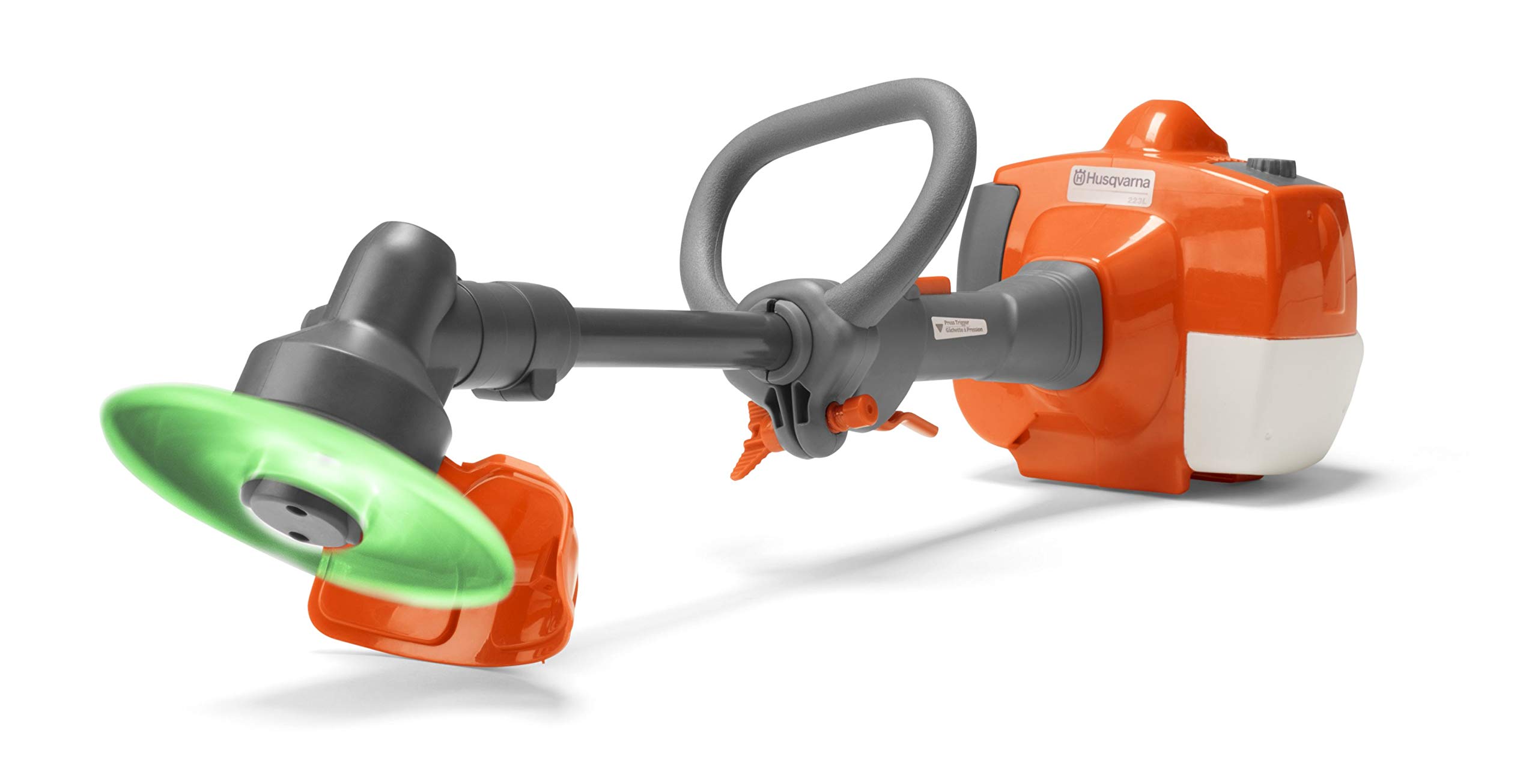 Husqvarna 223L Toy String Trimmer