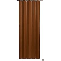 LTL Home Products VS4880F Via Accordion Folding Door, 48