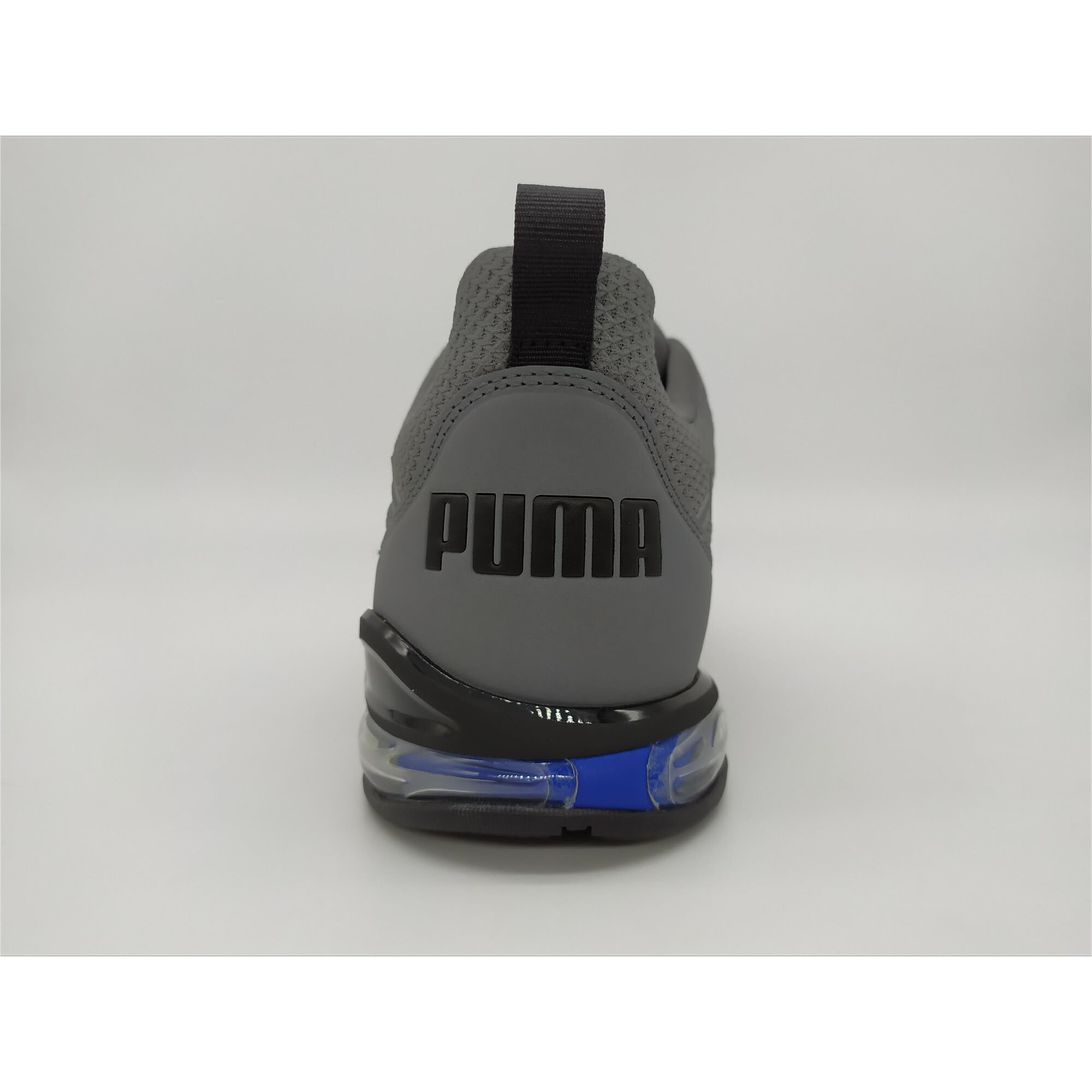 PUMA Men's Voltaic Evo Sneaker