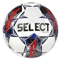 Super Mini Skills Soccer Ball