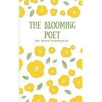 The Blooming Poet