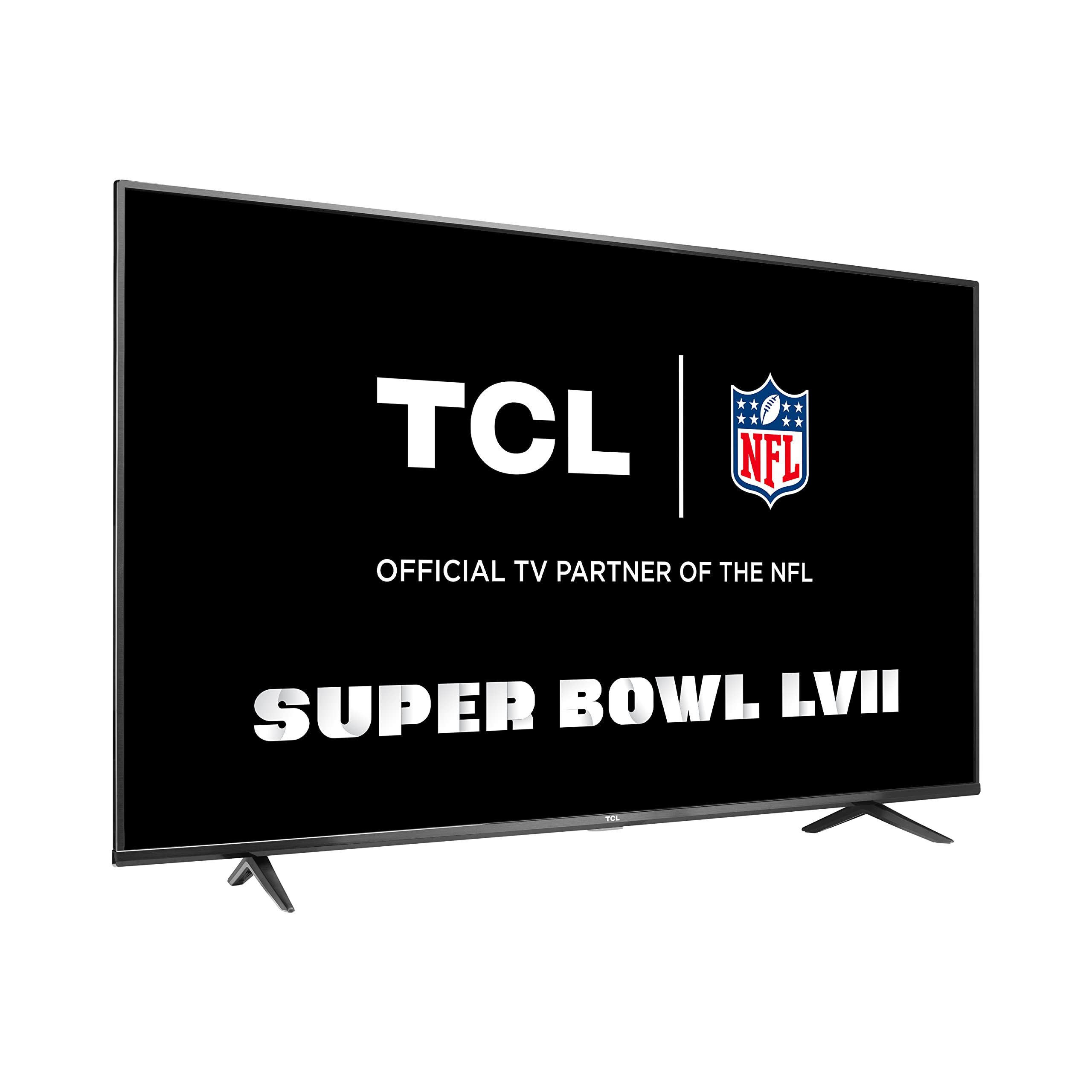 TCL 55
