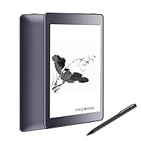 Meebook P78 Pro with Pen