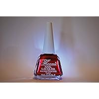 Theons Nail Lacquer 5