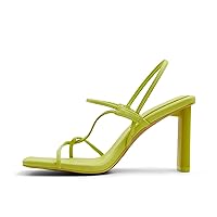 ALDO womens Meagan sandal