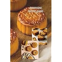 MOONCAKE RECIPE GUIDE: Ultimate beginners guide on how to make paper clay, uses of paper clay, equipments, care and how to create your own slip