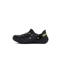 Skechers Boy's Foamies Thermo-Rush Sneaker Water Shoe
