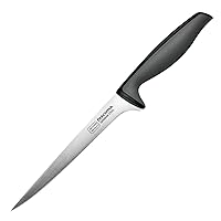 Tescoma Boning Knife PRECIOSO 16 cm