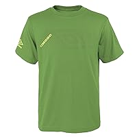 Umbro Kids' Boys Connect The Dots T-Shirt