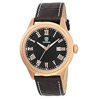 Invicta BAND ONLY Heritage SC0394