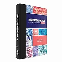 Histotechnology: A Self-Instructed Text